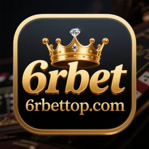 6rbet