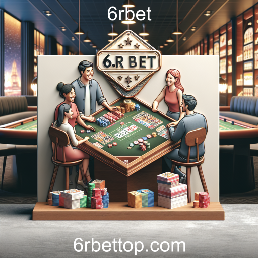 A Magia dos Jogos de Mesa na Diversão Coletiva